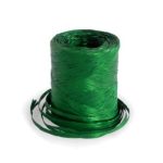 Fita Ráfia 200Mtrs Cores Diversas – Norpack - Image 30