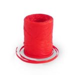 Fita Ráfia 200Mtrs Cores Diversas – Norpack - Image 31