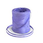 Fita Ráfia 200Mtrs Cores Diversas – Norpack - Image 15
