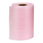Rolo Espuma Polietileno Anti-Estática (FOAM+) – Norpack - Image 4