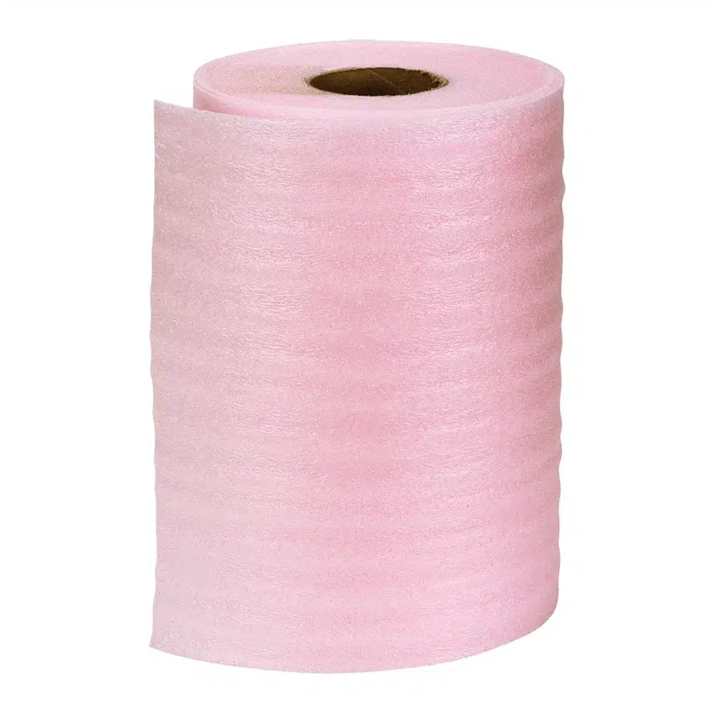 rolo-espuma-antiestatica_embalsantos.webp Rolo Espuma Polietileno Anti-Estática (FOAM+) – Norpack - Image 1