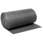 Rolo Espuma Polietileno não Reticulada Cinzenta - Pactpol Force - Manta Acústica para Ruído de Impacto / Pavimento Betonilha! – Norpack