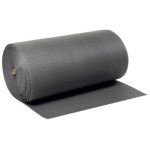 Rolo Espuma Polietileno não Reticulada Cinzenta - Pactpol Force - Manta Acústica para Ruído de Impacto / Pavimento Betonilha! – Norpack - Image 6