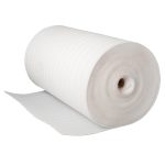 Rolo Espuma Polietileno (FOAM+) – Norpack