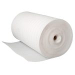 Rolo Espuma Polietileno (FOAM+) – Norpack - Image 8