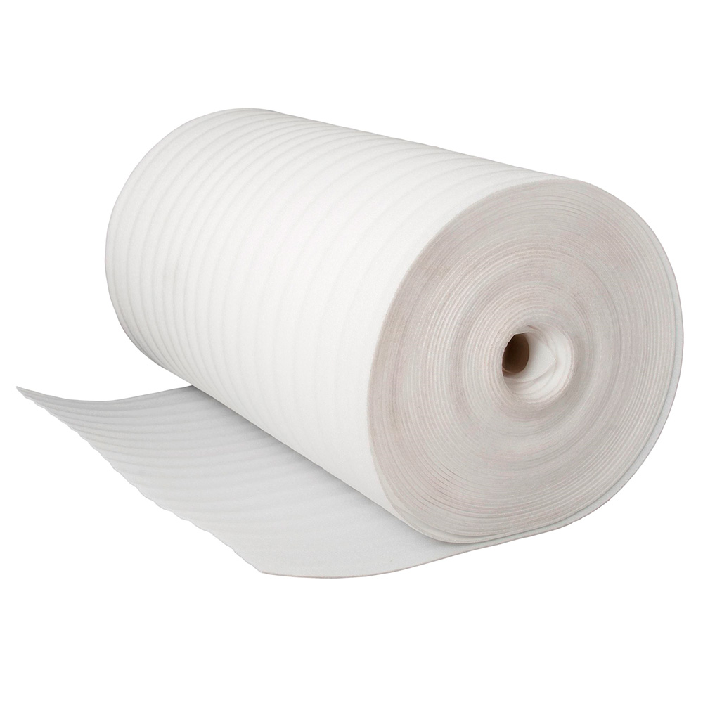 rolo-espuma_polietileno_embalsantos.jpg Rolo Espuma Polietileno (FOAM+) – Norpack - Image 1