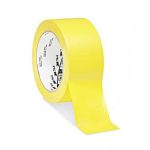 Rolo Fita Marcação/Sinalização 764i 3M Cores Diversas - Ideal para marcação de pavimentos! – Norpack - Image 8