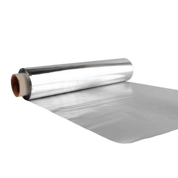 rolo-folha-aluminio-1-1.png Rolo Alumínio Alimentar 30x250Mtrs – Norpack - Image 1