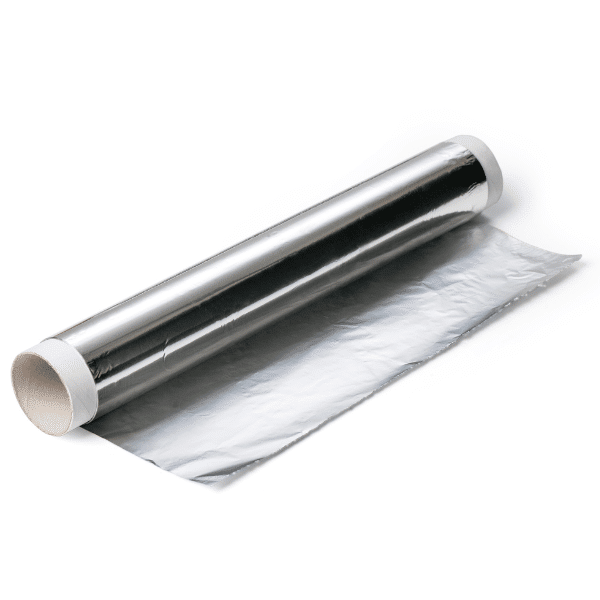 rolo-folha-aluminio-3.png Rolo Alumínio Alimentar 30x30Mtrs – Norpack - Image 1