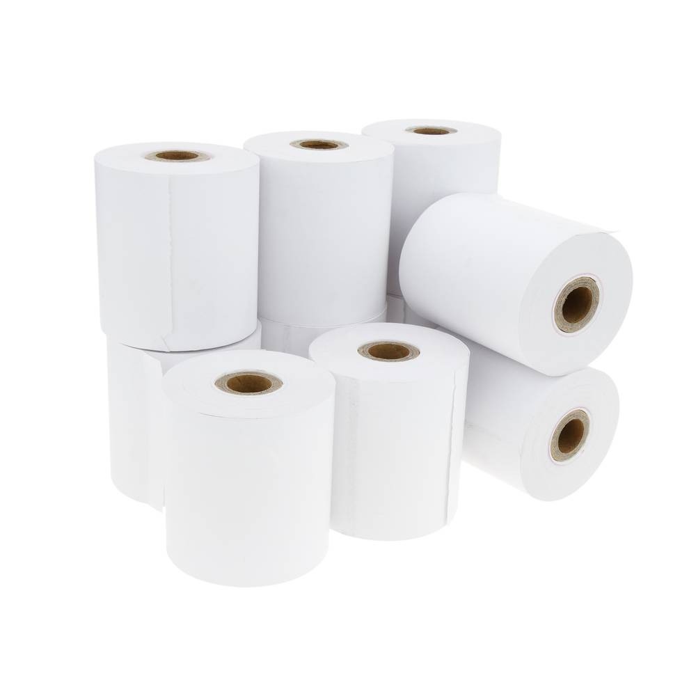 rolo-multibanco-1.jpg Rolo Papel Térmico POS/ Multibanco – Norpack - Image 1