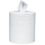 Rolo Papel Seca Mãos – Norpack - Image 7