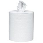 Rolo Papel Seca Mãos – Norpack - Image 15
