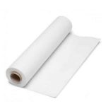 Rolo Papel Seca Mãos – Norpack - Image 14