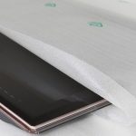 Rolo Espuma Polietileno (FOAM+) – Norpack - Image 5