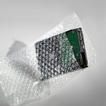 Sacos de Bolha de Ar Personalizados - Medidas e Quantidades sob orçamento – Norpack