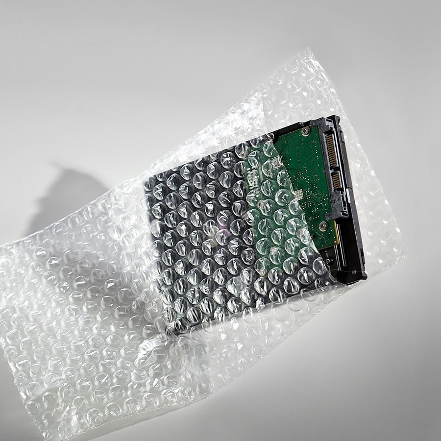 saco-bolha-ar-1.jpg Sacos de Bolha de Ar Personalizados - Medidas e Quantidades sob orçamento – Norpack - Image 1
