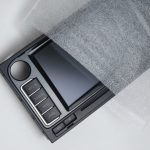 Sacos Espuma Polietileno - Medidas e Quantidades sob orçamento – Norpack - Image 2