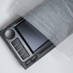 Sacos Espuma Polietileno - Medidas e Quantidades sob orçamento – Norpack - Image 5