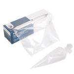 Saco Pasteleiro Descartável 53,5cm Pack 100un – Norpack
