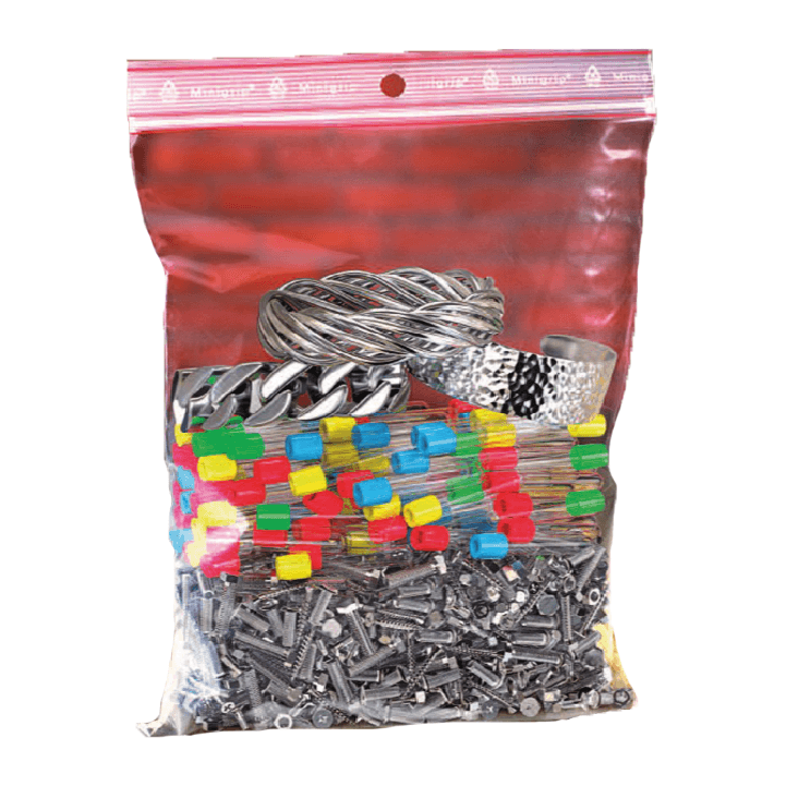 saco-pq-_embalsantos.png Saco PE c/ Fecho 50 My – Norpack - Image 1