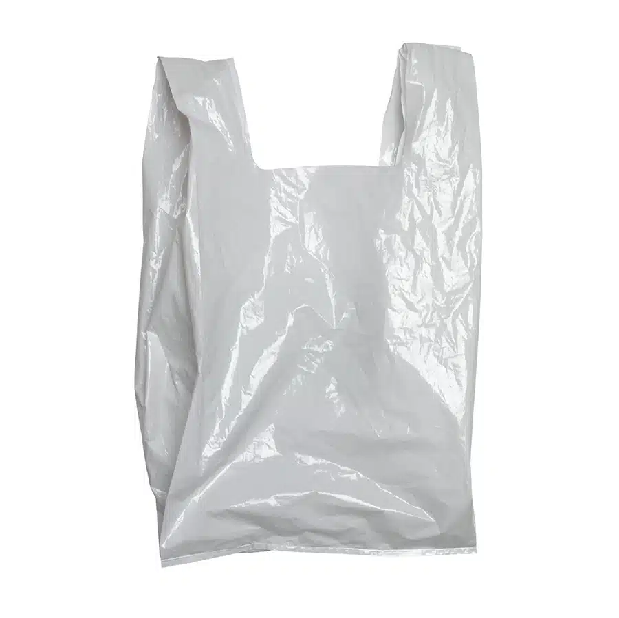 saco_plastico_branco_embalsantos.webp Kgs Saco Plástico Branco c/Asas - Take Away/Bolos/Frutas e Legumes – Norpack - Image 1