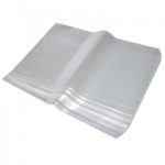 Kgs Saco Plástico BD Cristal s/Asas - Take Away / Bolos / Frutas e Legumes – Norpack - Image 4