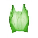 Kgs Saco Plástico Cores c/Asas - Take Away/Bolos/Frutas e Legumes – Norpack