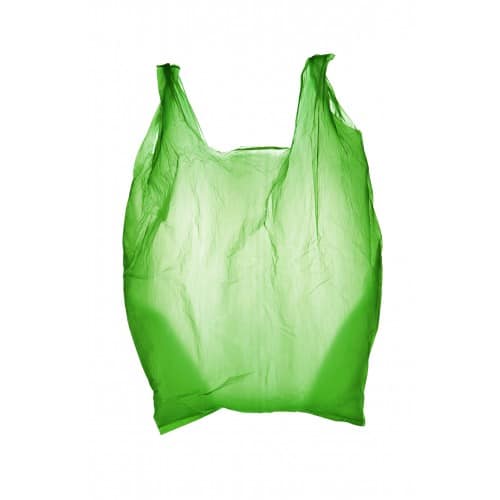 sacocor-500x500-2.jpg Kgs Saco Plástico Cores c/Asas - Take Away/Bolos/Frutas e Legumes – Norpack - Image 1