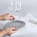 Sacos Espuma Polietileno - Medidas e Quantidades sob orçamento – Norpack
