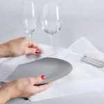 Sacos Espuma Polietileno - Medidas e Quantidades sob orçamento – Norpack - Image 4