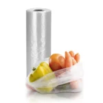 Rolos Sacos Plástico 7,5 My - Take Away/Bolos/Frutas e Legumes – Norpack - Image 4