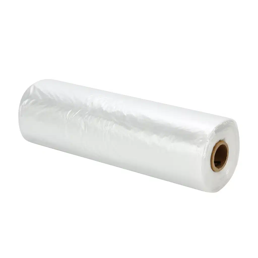 sacos_plastico_rolo_embalsantos.webp Rolos Sacos Plástico 7,5 My - Take Away/Bolos/Frutas e Legumes – Norpack - Image 1