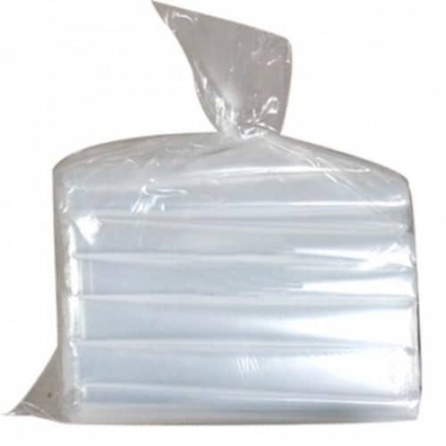 sacoscritalkg-500x500-2.jpg Kgs Saco Plástico BD Cristal s/Asas - Take Away / Bolos / Frutas e Legumes – Norpack - Image 1