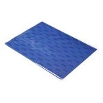 Papel Seda Cores Diversas 50x75cm - Pack de Folhas – Norpack - Image 9