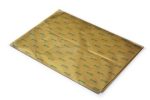 Papel Seda Cores Diversas 50x75cm - Pack de Folhas – Norpack - Image 20