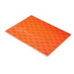 Papel Seda Cores Diversas 50x75cm - Pack de Folhas – Norpack - Image 3