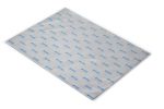 Papel Seda Cores Diversas 50x75cm - Pack de Folhas – Norpack - Image 19