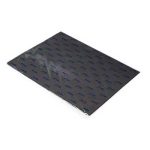 Papel Seda Cores Diversas 50x75cm - Pack de Folhas – Norpack - Image 4