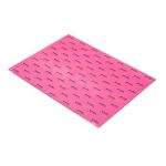 Papel Seda Cores Diversas 50x75cm - Pack de Folhas – Norpack - Image 15