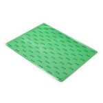 Papel Seda Cores Diversas 50x75cm - Pack de Folhas – Norpack - Image 12