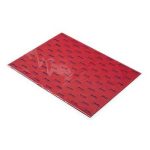 Papel Seda Cores Diversas 50x75cm - Pack de Folhas – Norpack - Image 6