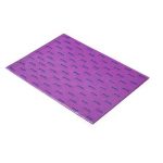 Papel Seda Cores Diversas 50x75cm - Pack de Folhas – Norpack - Image 11