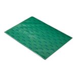 Papel Seda Cores Diversas 50x75cm - Pack de Folhas – Norpack - Image 7