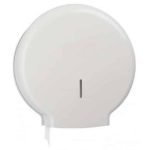 Suporte Papel Higiénico Jumbo – Norpack