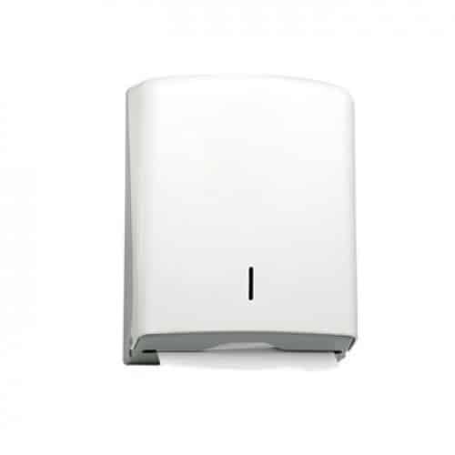 suportetoalhasmaos-500x500-2.jpg Suporte Toalhetes de Mãos – Norpack - Image 1