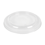 Taça Plástica Reutilizável RPET Sobremesa / Gelado c/ Tampa 300Ml Pack 45 unidades - Take Away – Norpack - Image 6