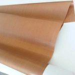 Tela Teflon 65CM x 1MT c/ Cola – Norpack - Image 5