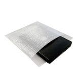 Sacos de Bolha de Ar Personalizados - Medidas e Quantidades sob orçamento – Norpack - Image 3