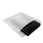 Sacos de Bolha de Ar Personalizados - Medidas e Quantidades sob orçamento – Norpack - Image 11
