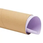Tubos Cartão c/Tampa - Ideal para Envios posters, fotografias, pinturas, calendários, trabalhos topográficos ou escolares! – Norpack - Image 11